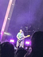 IMG_2131.JPG