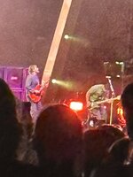 IMG_2136.JPG