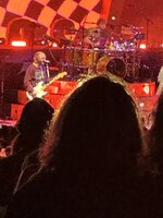 IMG_2137.JPG