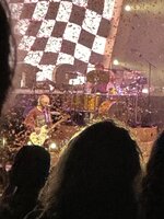 IMG_2138.JPG