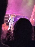IMG_2148.JPG