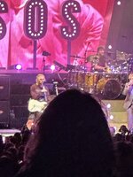IMG_2149.JPG