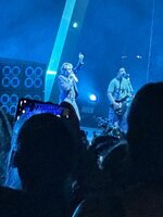 IMG_2155.JPG