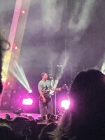 IMG_2168.JPG