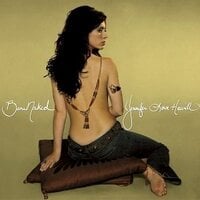Jennifer_Love_Hewitt_cd_cover.jpg