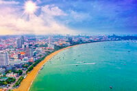 Chonburi-Pattaya-Beach-0205P.jpg
