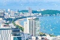 127467419-pattaya-chonburi-thailand-28-may-2019-beautiful-landscape-and-cityscape-of-pattaya-c...jpg
