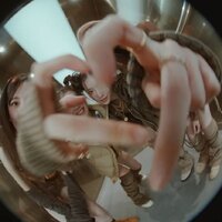 IMG_0778.jpeg
