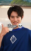 ikki forgor.jpg