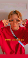 1696896681996.png