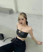 soojin (1).jpeg