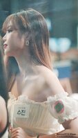 dafa014b-65be-46ed-8bfc-4c468ab26f94.jpeg