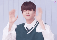 stray-kids-seungmin.gif