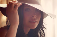 Screenshot 2023-10-27 at 19-31-21 Nerina Pallot Why a major label record deal still matters.png