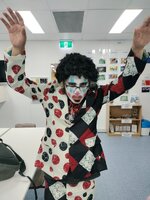 IMG20231031090329.jpg