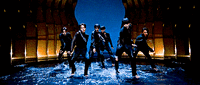 tumblr_76c73b1907e86cadc6c27bd6ae420e6c_ea419559_540 (2).gif