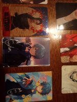 IMG_20231123_204807312.jpg