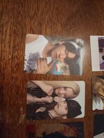 IMG_20231123_204800879.jpg