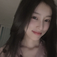 1700848699391.png