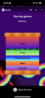 IMG_5707.png
