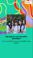 1701274522604.png