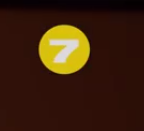1701472110103.png