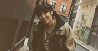 j-hope_of_BTS_on_the_street_photos_1_wwfoaz.jpg