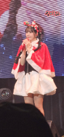 1702139430066.png