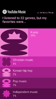 1702163484125.png