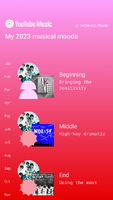 1702163355026.png