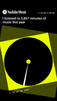 1702163193038.png