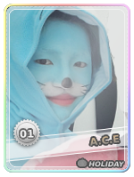 1702315112590.png