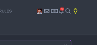 wowwww.png