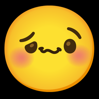 1702508467926.png