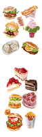 1702648898699.png