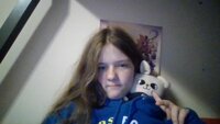 IMG_20231222_224145.jpg