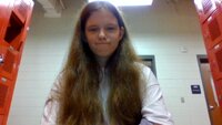 IMG_20231026_133205.jpg