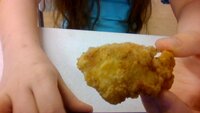 IMG_20231224_205503.jpg