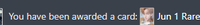 1704079896163.png