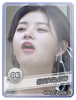 1704555752408.png