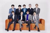 SUPER-JUNIOR-cr-ICM-Partners-2020-billboard-1548-1607475387.jpg