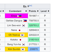 1705075636074.png