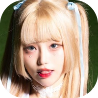 soha2.png