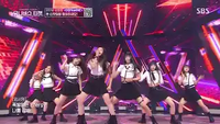 1705506461745.png