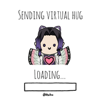 1705637826812.png