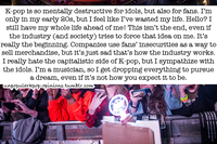 1000002166.png