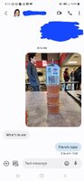 1000004563.jpg