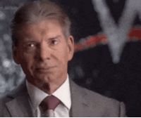 IMG_0621.gif