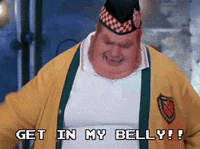 IMG_0635.gif