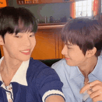 IMG_0701.gif